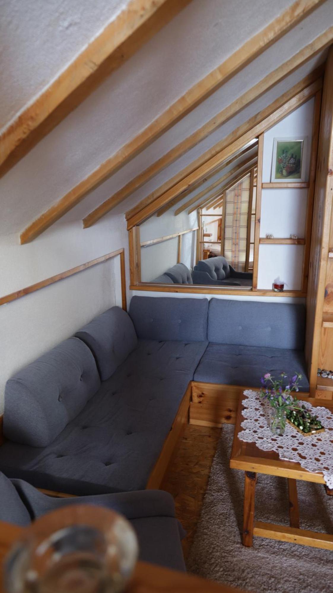 Robinson Sunset Guest House Lagadin Rom bilde